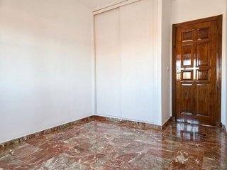 Chalet en alquiler en Albaicín en Granada