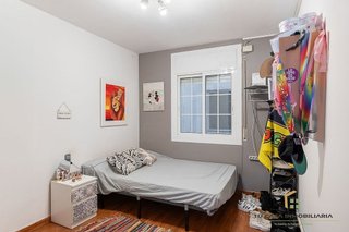 Piso en venta en Artigas - Llefià en Badalona