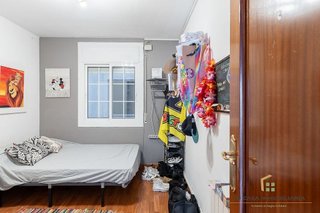 Piso en venta en Artigas - Llefià en Badalona