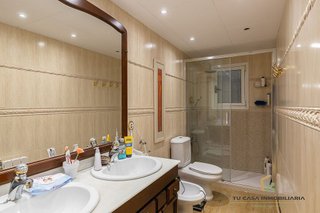 Piso en venta en Artigas - Llefià en Badalona