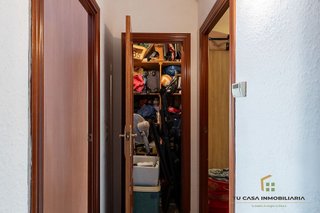 Piso en venta en Artigas - Llefià en Badalona