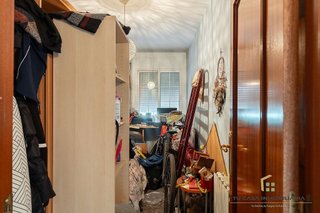 Piso en venta en Artigas - Llefià en Badalona