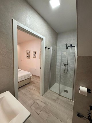 Chalet en venta en Ollerías - San Cayetano en Córdoba