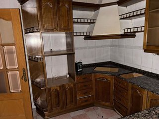 Piso en venta en Magraners - Polígon del Segre en Lleida