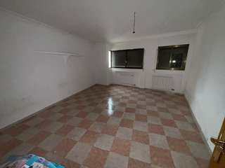 Piso en venta en Magraners - Polígon del Segre en Lleida