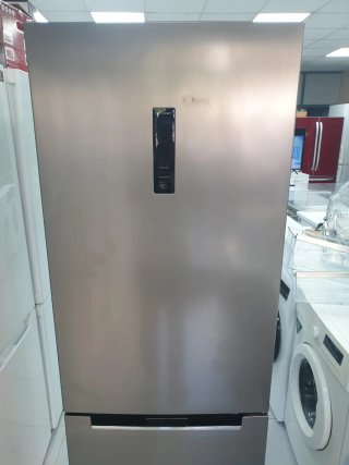 Nevera Nueva Con Golpes 1 Años Garantía
