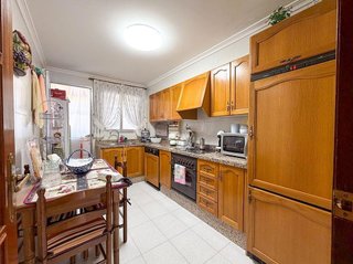 Piso en venta en Este en Castellón de la Plana