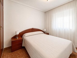 Piso en venta en Este en Castellón de la Plana