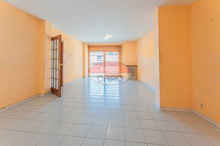 Piso en venta en Creu de la Mà - Rally sud en Figueres