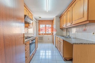 Piso en venta en Creu de la Mà - Rally sud en Figueres