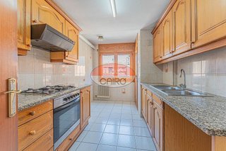 Piso en venta en Creu de la Mà - Rally sud en Figueres