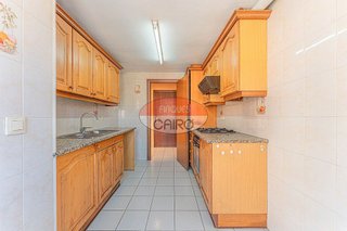 Piso en venta en Creu de la Mà - Rally sud en Figueres