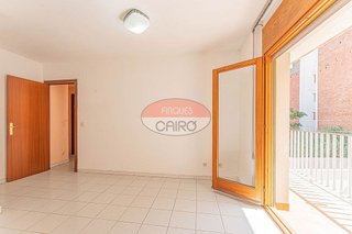 Piso en venta en Creu de la Mà - Rally sud en Figueres