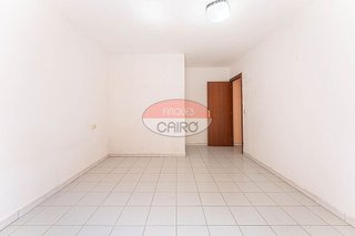 Piso en venta en Creu de la Mà - Rally sud en Figueres
