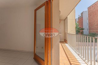 Piso en venta en Creu de la Mà - Rally sud en Figueres