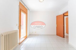 Piso en venta en Creu de la Mà - Rally sud en Figueres