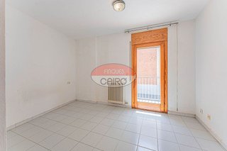 Piso en venta en Creu de la Mà - Rally sud en Figueres