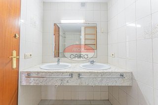Piso en venta en Creu de la Mà - Rally sud en Figueres