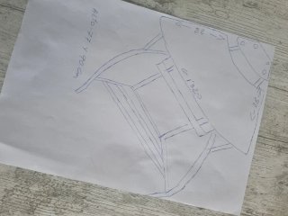 Mesa de escritorio de esquina de ordenador