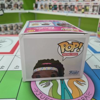 Funko Pop! Barbie Rewind 122