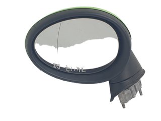 RETROVISOR IZQUIERDO MINI MINI MINI (R56) 2006-2014