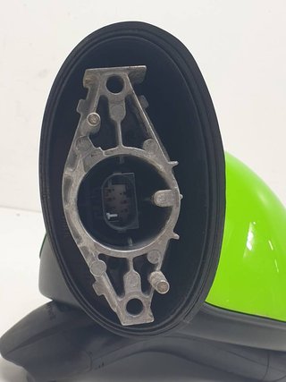 RETROVISOR IZQUIERDO MINI MINI MINI (R56) 2006-2014