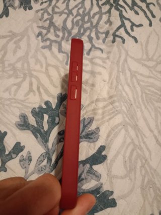 Fundas Redmi Note 15 Pro