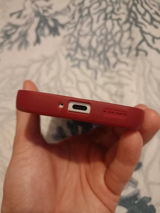 Fundas Redmi Note 15 Pro