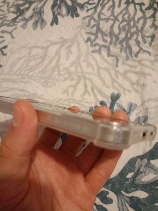 Fundas Redmi Note 15 Pro