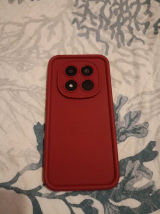 Fundas Redmi Note 15 Pro
