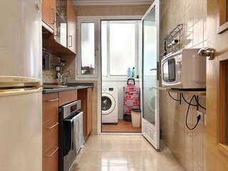 Piso en venta en Puerto Deportivo en Guardamar del Segura