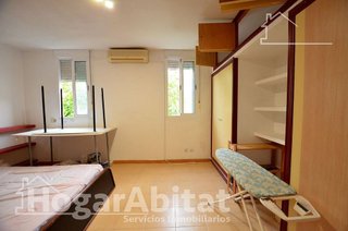 Piso en venta en Juan XXIII en Alicante