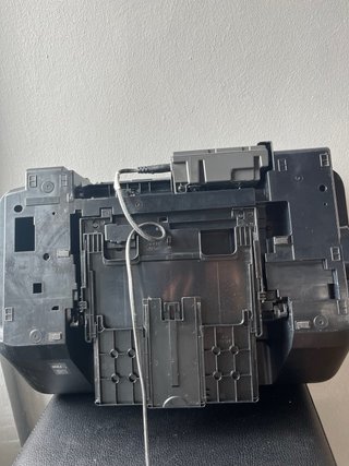 Canon PIXMA MG2550S SIN CARTUCHOS | Nueva