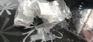 Protezioni angoli trasparenti per bambini
