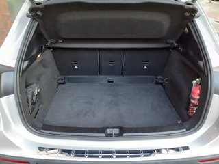 Mercedes-Benz GLA (H247) 2024