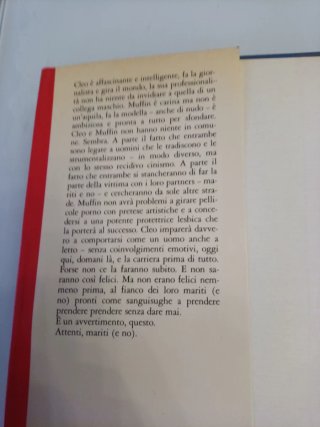 Mariti e no di J. Collins Sonzogno 1984 Romanzo