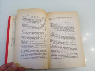Mariti e no di J. Collins Sonzogno 1984 Romanzo