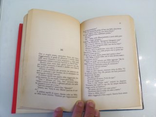 Mariti e no di J. Collins Sonzogno 1984 Romanzo