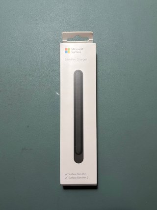 Microsoft Surface Pro X + Accessori