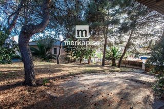 Terreno en venta en Nucli Urbà en Calafell