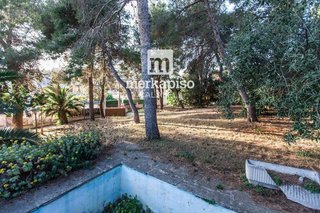 Terreno en venta en Nucli Urbà en Calafell