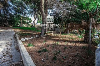 Terreno en venta en Nucli Urbà en Calafell