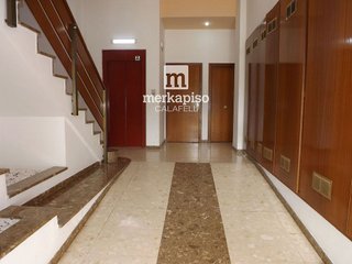 Local comercial en venta en Ponent - Barri de França en Vendrell, El