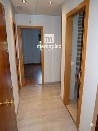 Local comercial en venta en Ponent - Barri de França en Vendrell, El