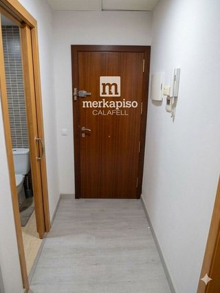 Local comercial en venta en Ponent - Barri de França en Vendrell, El