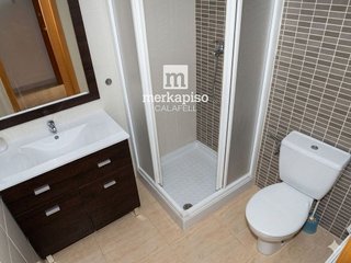 Local comercial en venta en Ponent - Barri de França en Vendrell, El