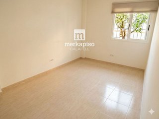 Local comercial en venta en Ponent - Barri de França en Vendrell, El