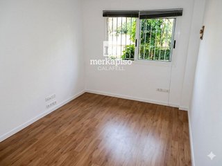 Local comercial en venta en Ponent - Barri de França en Vendrell, El