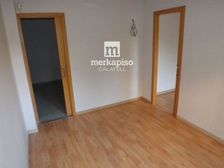 Local comercial en venta en Ponent - Barri de França en Vendrell, El