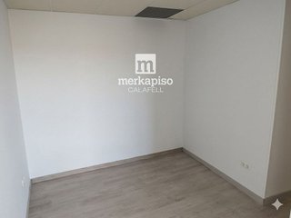 Local comercial en venta en Ponent - Barri de França en Vendrell, El